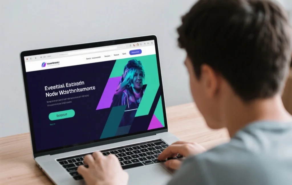 安信16娱乐账户注册全攻略：新手三步轻松入门