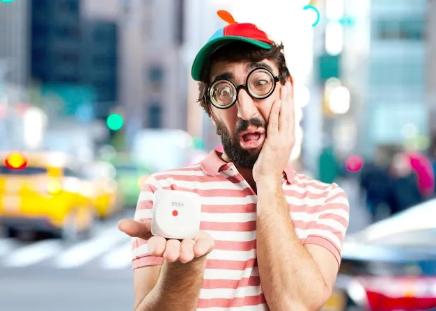 安信16娱乐APP精彩瞬间